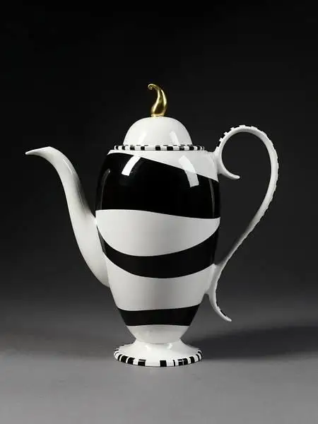 Multifunctional and high-strength modified starch ether industrial grade building grade adhesive