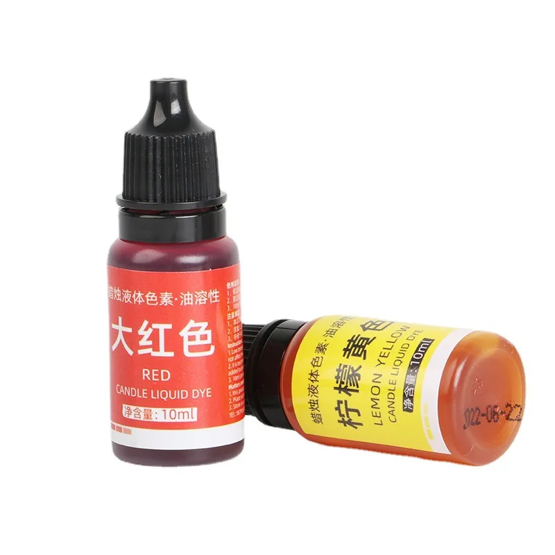 32 Colors Art Polyurethane UV Transparent Pigments Best Price Water Soluble Mica Pigment Organic Makeup Epoxy Resin Pigment