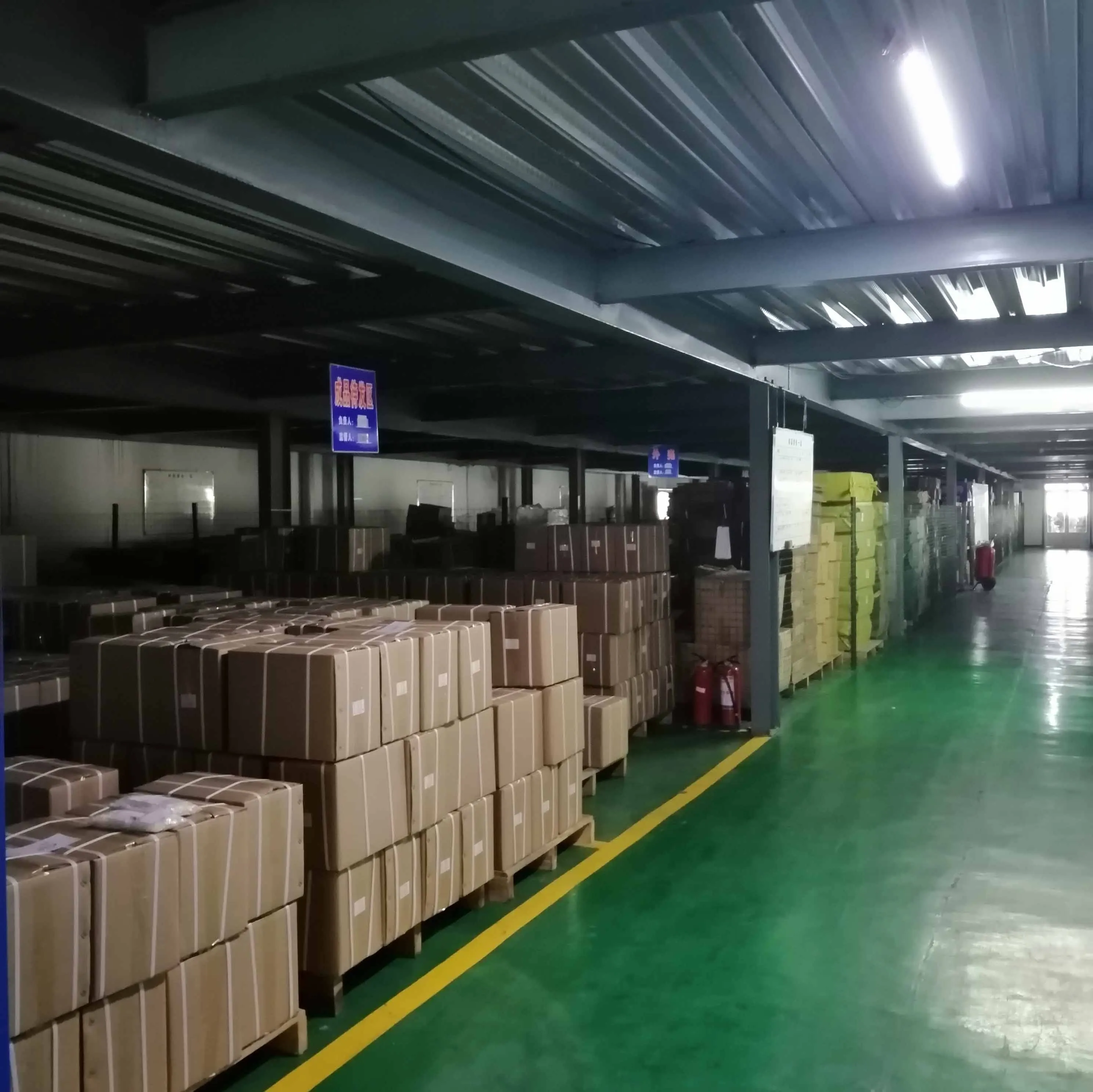  China manufacture OPCT16AL 100A/100mA ac electric mini split core current
