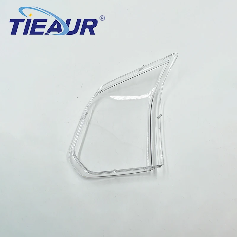 Прозрачный Абажур TIEAUR для передних фар 13-22