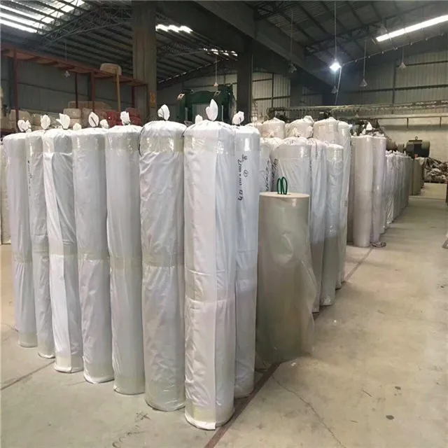 Width 1m 1.2m 1.5m nature colour heat resist silicone rubber sheet