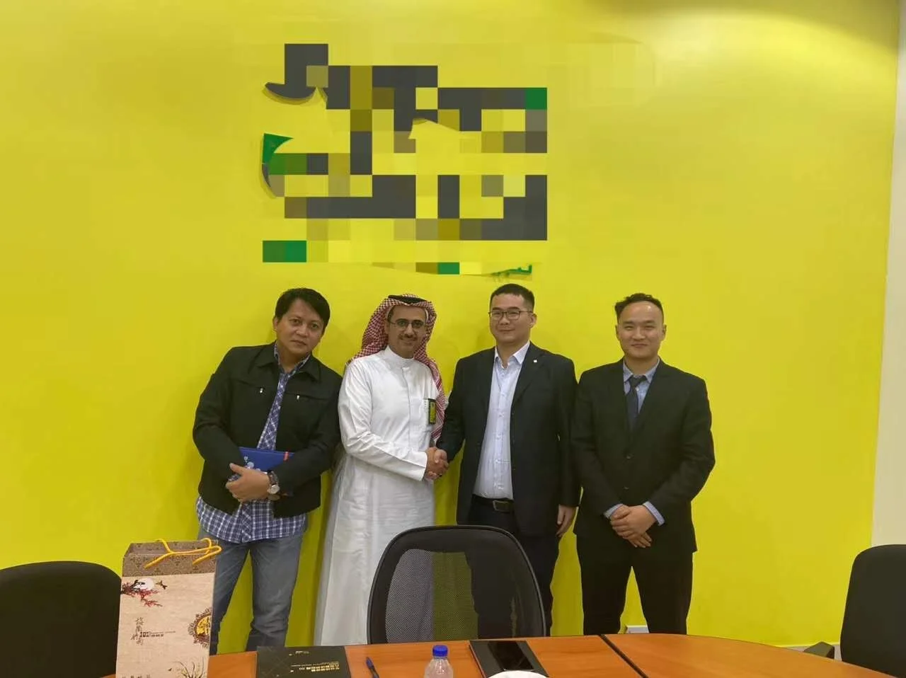 Измельчитель для переработки металла, б/у установка для переработки металла, дробилка для автомобилей на продажу