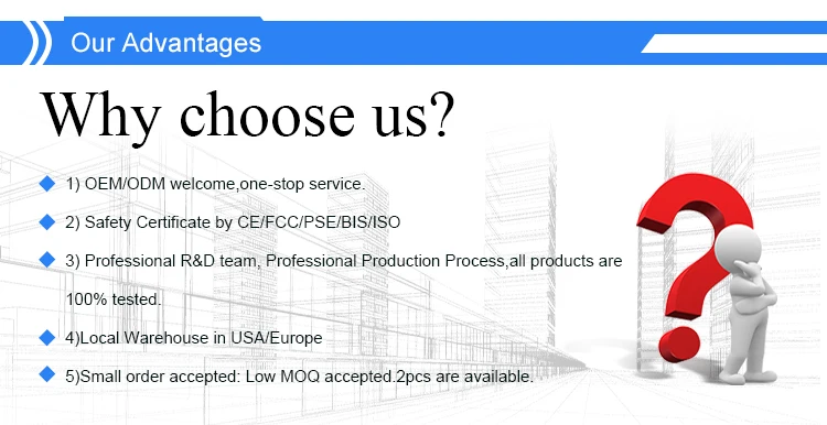 portable projector screen