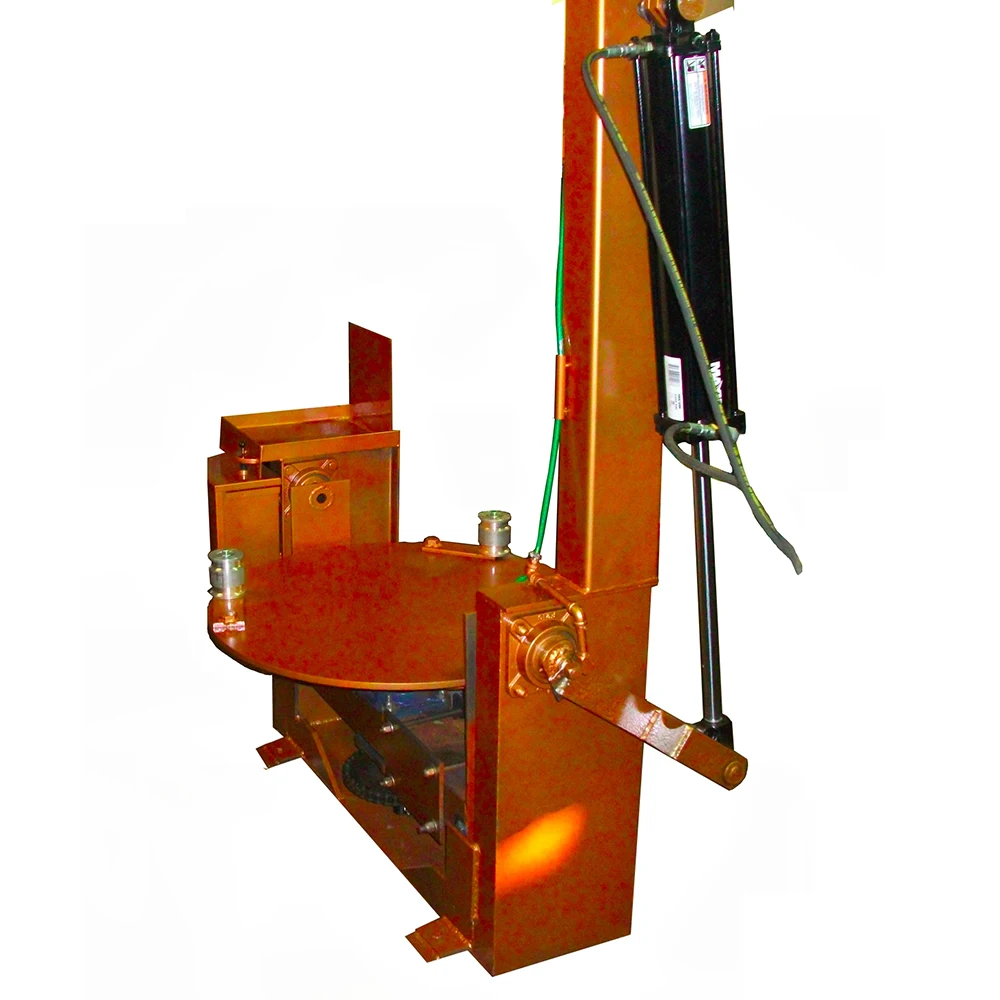 Высокое качество дешевые цены высокое качество колеса полировальная машина