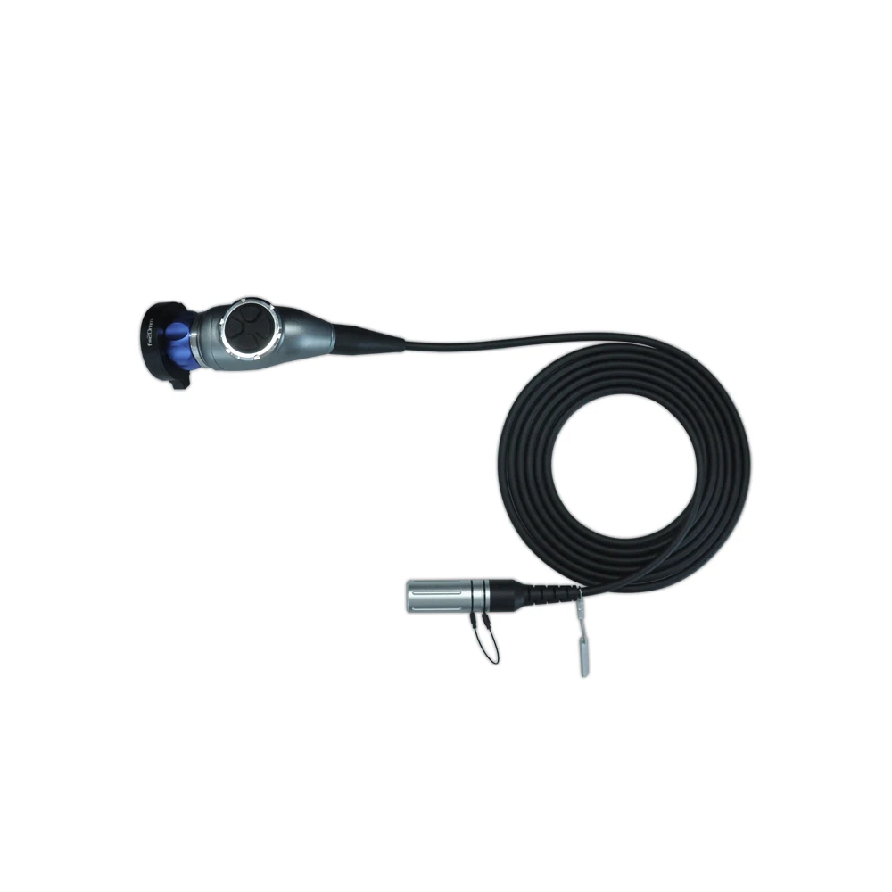 Гистероскопия/жесткий Цистоскоп/уретроскоп/Артроскопическая камера медицинская эндоскопическая