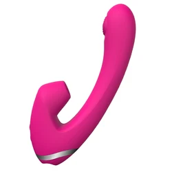 S-HANDE мощная Стимуляция клитора для взрослых женщин водонепроницаемые соски всасывание секс-игрушки всасывающий вибратор