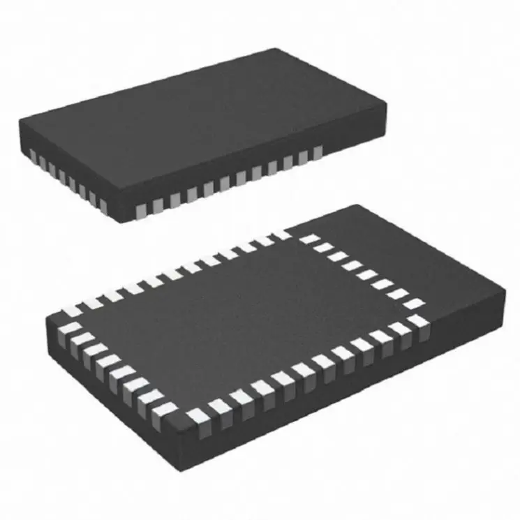 Список услуг Bom поиск Ic чип IC модуль BLE Сертифицированный радиочастотный приемопередатчик ICs LMX9838SB/ NOPB