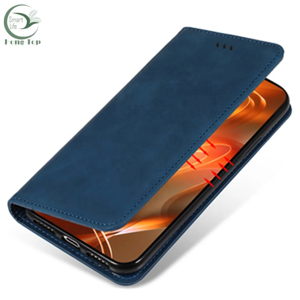 
Customized multi-color phone cases new products on china market 2020 