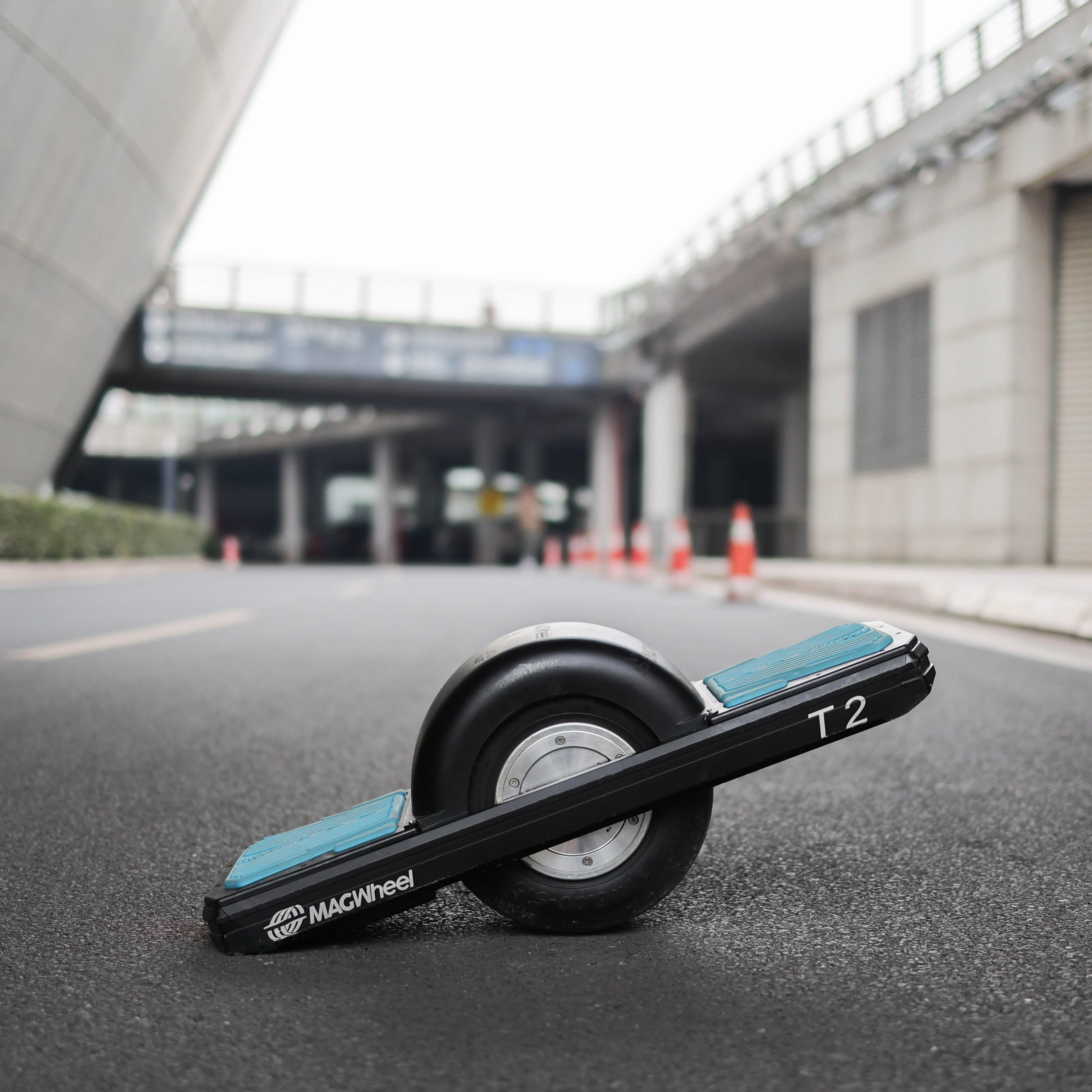 power pony hoverboard electric balance scooter electric unicycle for sale