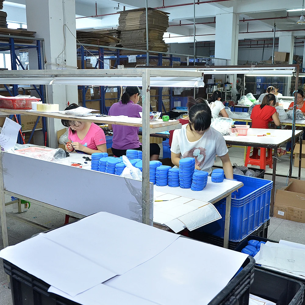 Thin and Trim Teeth Whitening Sport Mouth Pieces  Anti Grinding Dental Night Mouth Guard Teeth Grinding Mouth guard