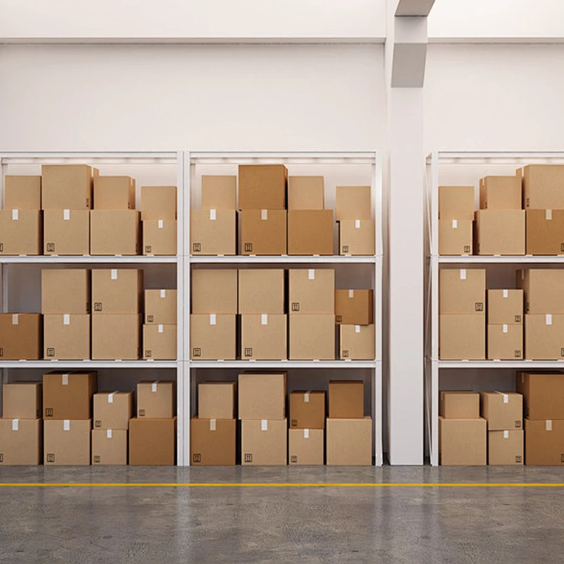 China Freight Forwarder Offers Air Express Service to the UK Door to Door Delivery  Excluding taxes