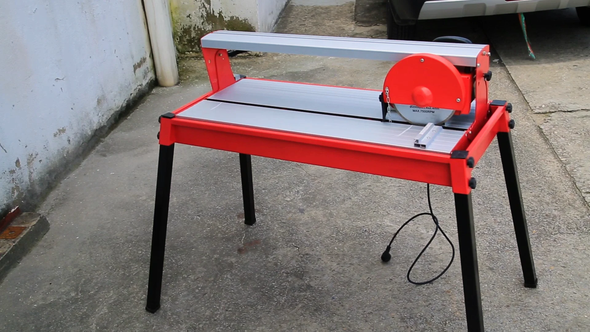 
Wholesale floor tile cutter 
