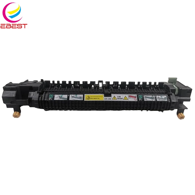Ebest  Fuser Unit for Xerox fuser 5330 5325 5335 IV2060 IV3060 IV3065 Premium fuser 126K29401 126K29403 126K29404