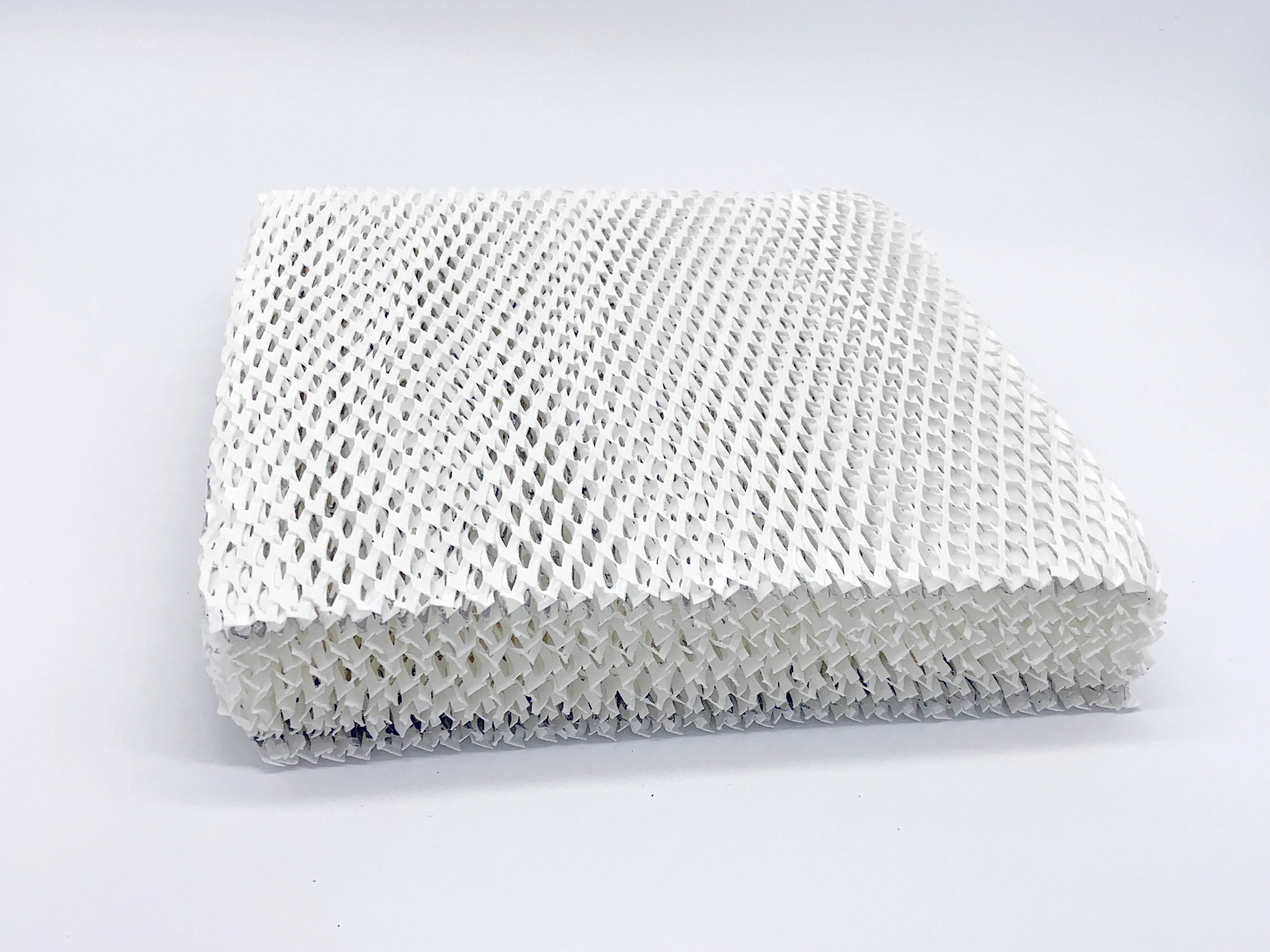 Customized Humidifier Filters Parts Pads Replacement for Honeywell Replaces Part # HC22P and HC22P1001 Aprilaire10