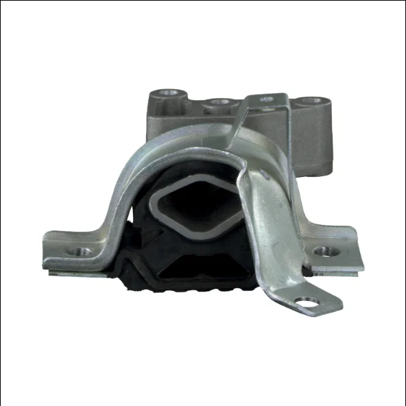 Selling Well Spare Parts Motor Rubber Engine Mounting for Car Automotive