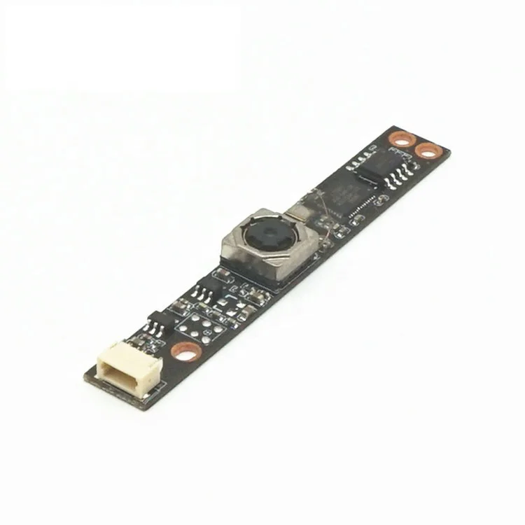 oem micro 4K 8MP Free Drive Auto Focus Sony IMX179 hd high definition cmos mini USB industry high speed camera module