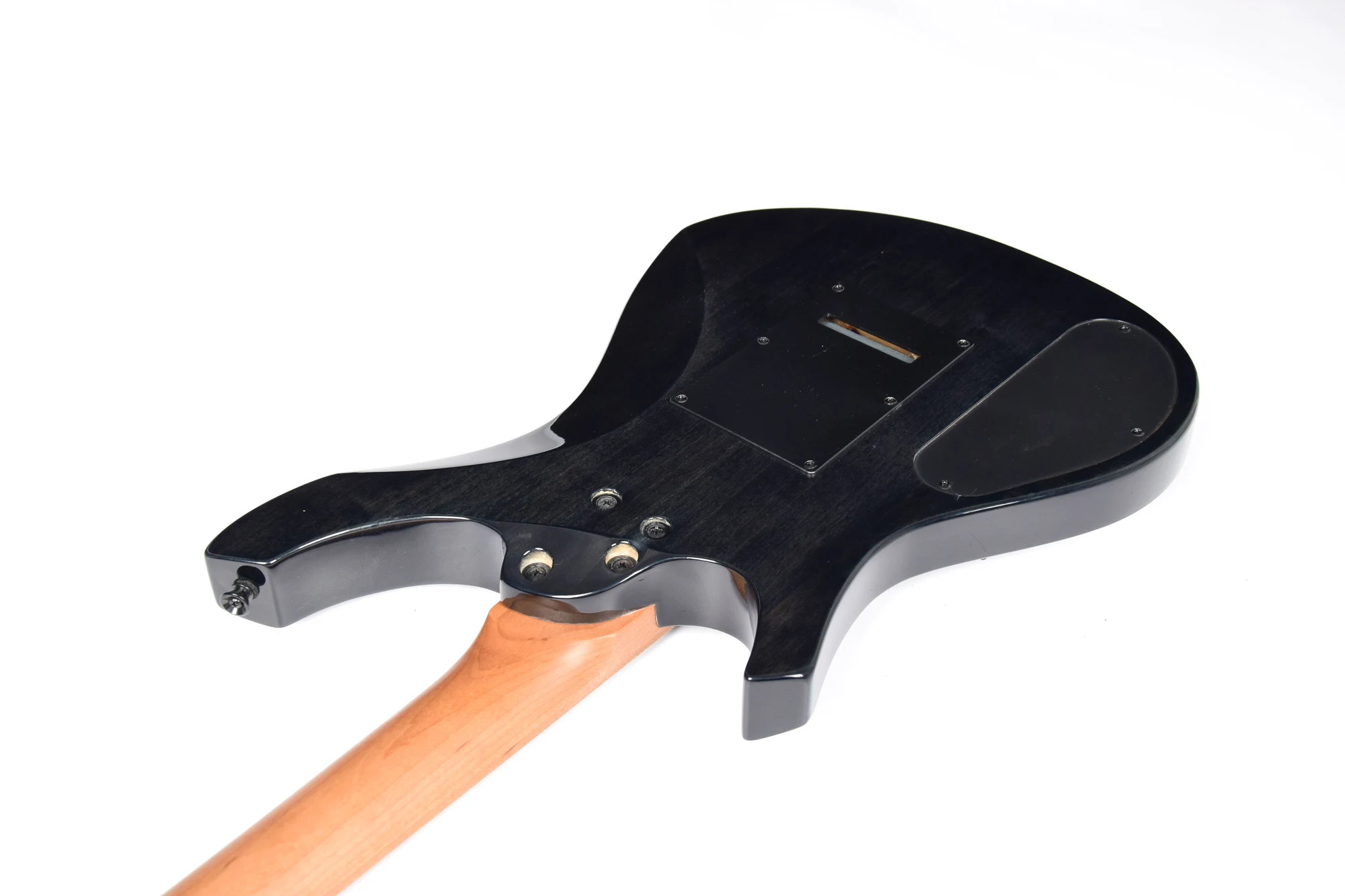 JOM-920-TBK  (7).jpg