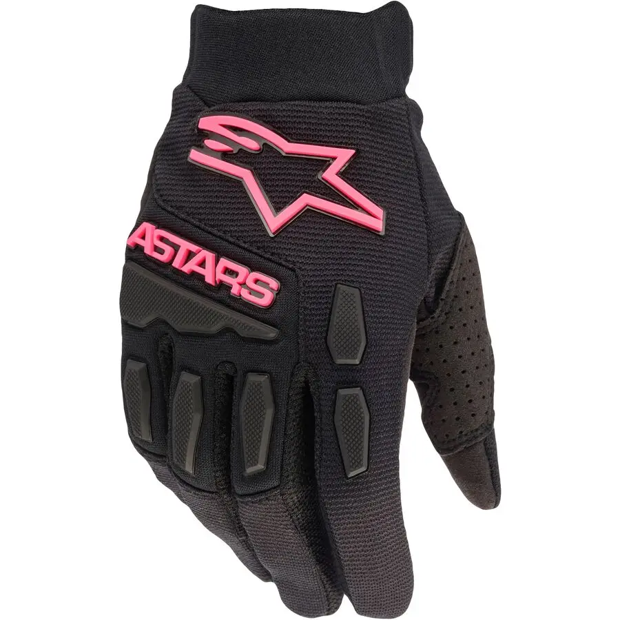 Bestselling Winter Gloves Motorcycle Riding Gloves for Men Women Touchscreen Warm Glove for ATV UTV Snowmobile