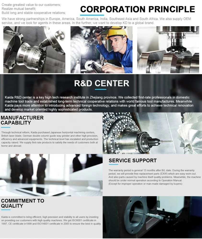 DS28-O cnc metal spinning machine CNC Turning machine  cnc turning machine