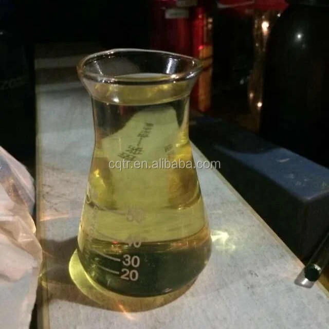 Automotive car oil filter/ waste engine oil filtration machine/car engine oil recycling system