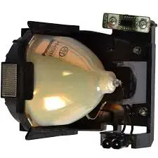 Оригинальная прожекторная лампа ET-LAD60W для цифрового фотоаппарата Panasonic проектор PT-DW740ULS, PT-DW740US, PT-DX500, PT-DX500E, PT-DX500U