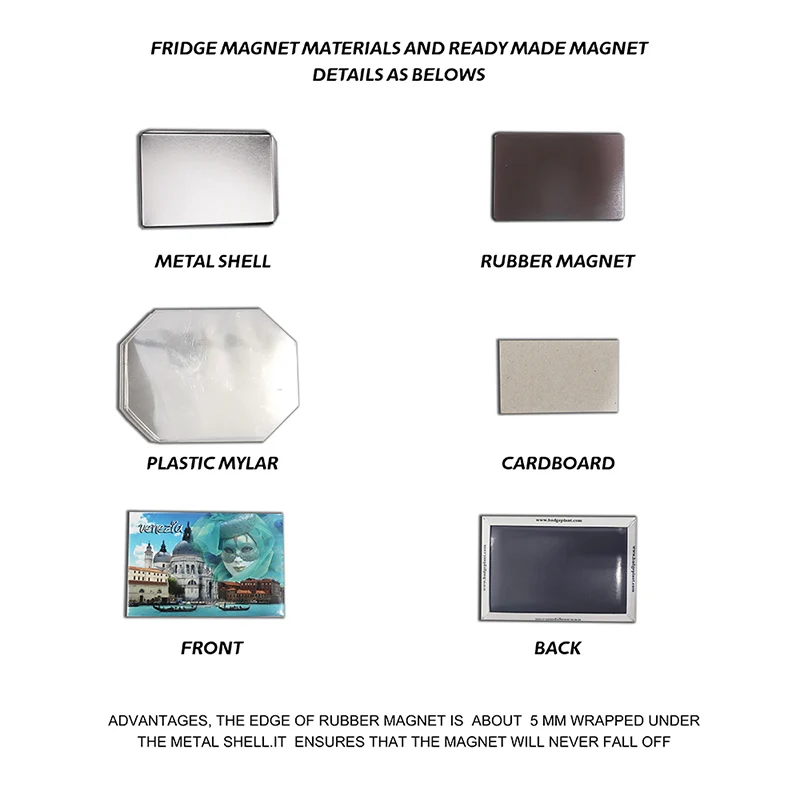 E500 Pneumatic Press for Magnet and Pin button semi-automatic pressing