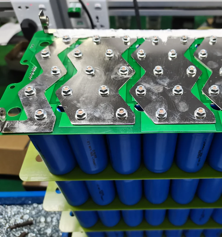 Rechargeable Lithium ion battery 18650 3.7V 2500mAh 9.25Wh li-ion battery inr 18650 2500 for power tool