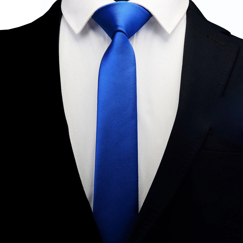 Customised sublimation slim fabric cotton recycle polyester ties men necktie for women