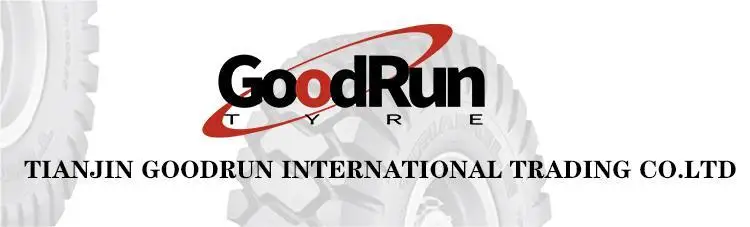 H8aea5aea8fac4075913a73b7847a889cf