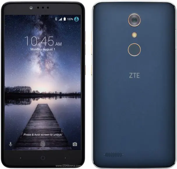 
z982 z981 971 Refuribshed mobile phone Smart cell phone very popular in south American for ZTE Refuribshed mobile phone 