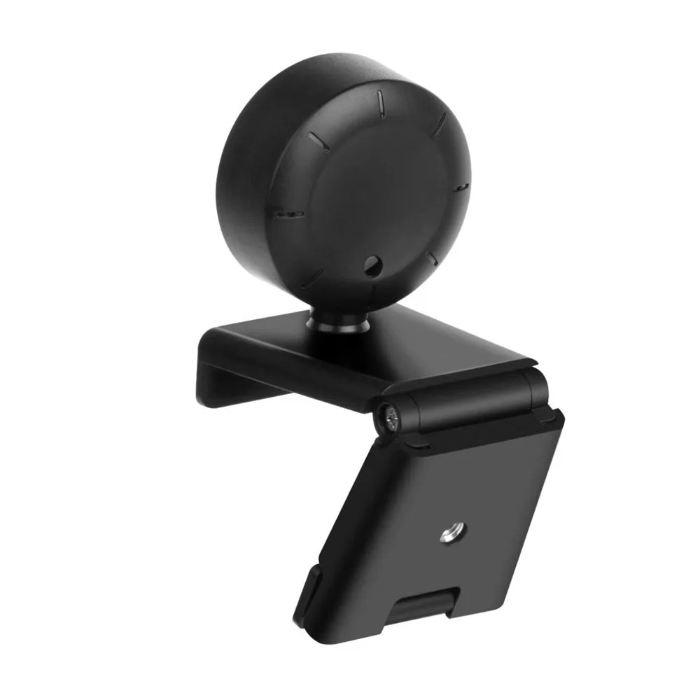 4K 2K Full HD USB Laptop Camera Autofocus Remote Streaming Video Web Cam 1080P Webcam for gaming living conferencing webcams