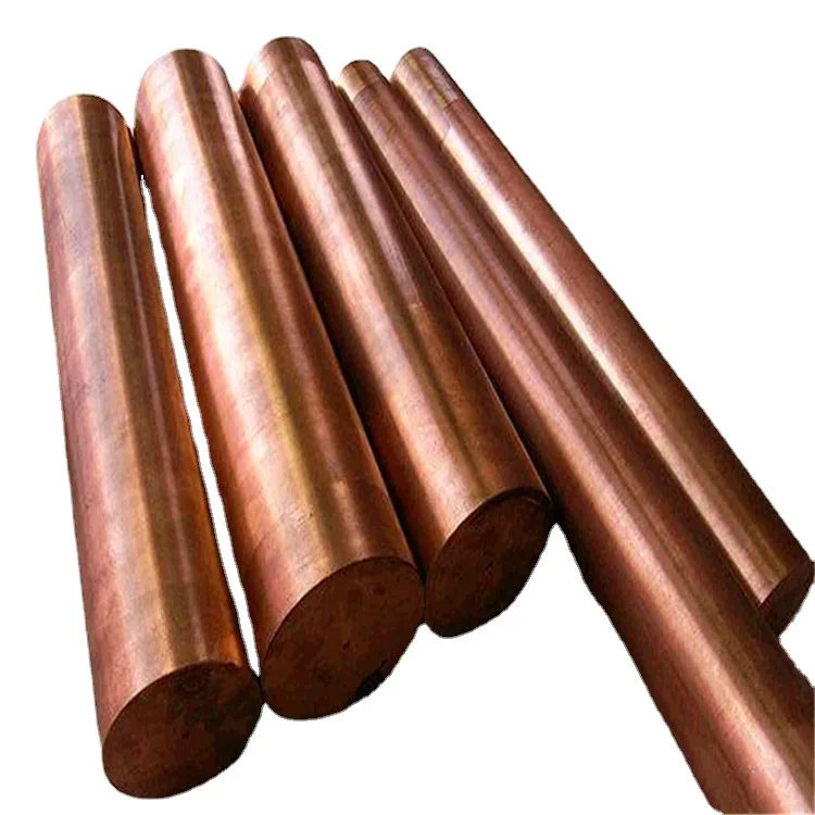 C11300 C11400 красный 18150 медный бар