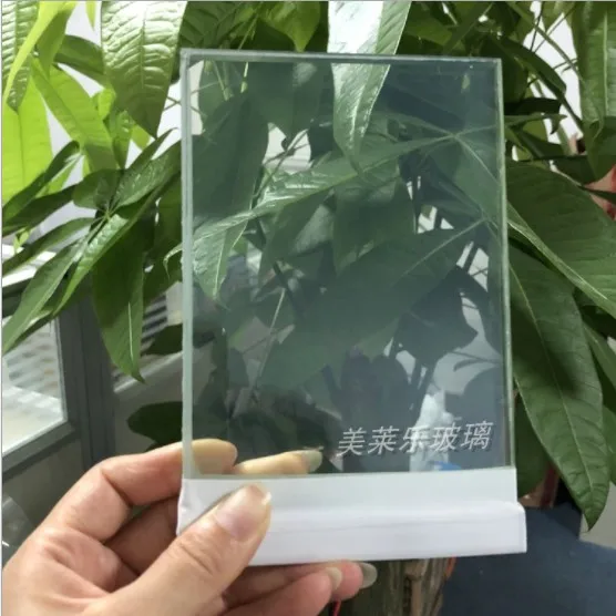 electronic dimming glass dimming glass switchable smart glass