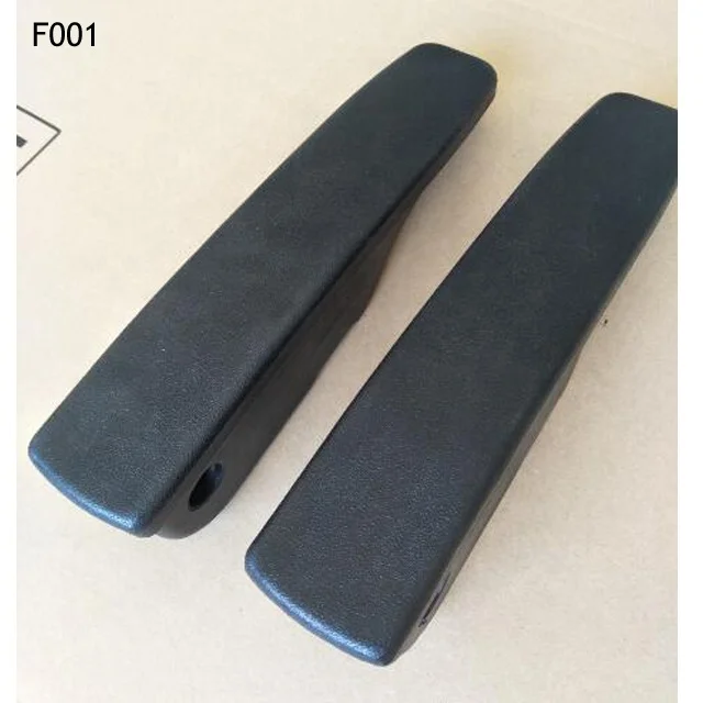 Universal Car Armrest Car Seat Armrest for Sale