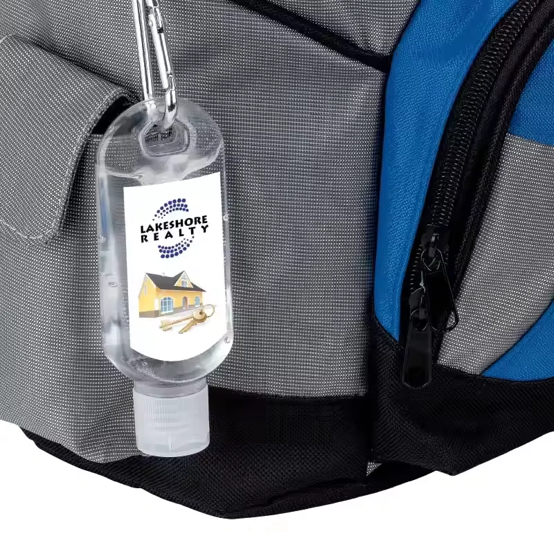 keychain sanitizers (13).jpg