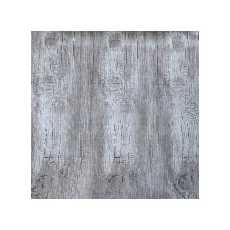 Best Seller Stone Pattern Pvc Panels Interior Wall Decoration Stretch Ceiling Pvc Panels