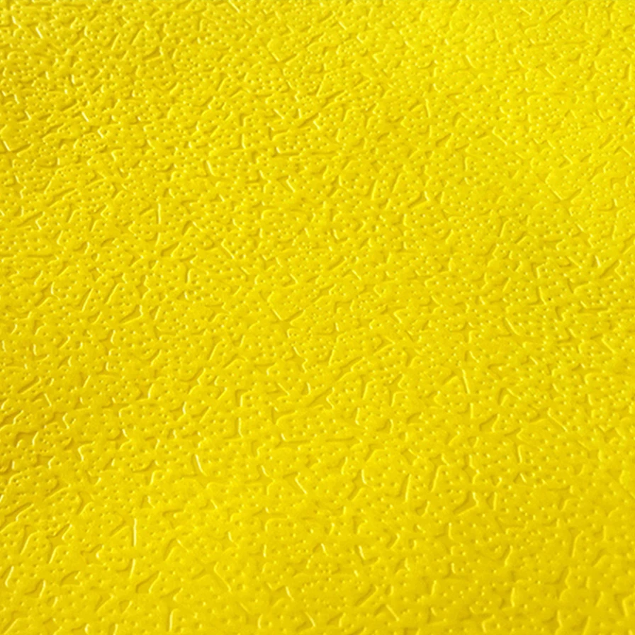 disposable nonwoven bedsheet roll perforated nonwoven fabric for SPA non-woven fabric wholesale