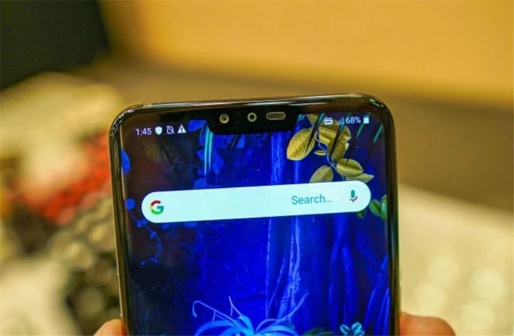 
Second hand cellphones android smartphone phone for LG V50 thinq 6.4' used cellphone android V500N V20 V30 V40 V50s 