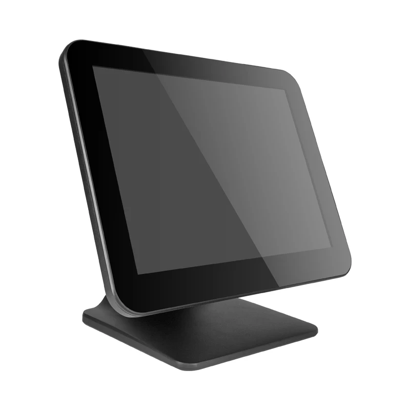 Point of Sales Windows Buy Retail POS 15 inch Original Design POS Systems