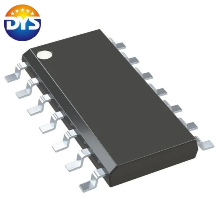 MCP2221T-I/SL Networks and Interfaces original new IC USB TO I2C BRIDGE DEVICE 14SO