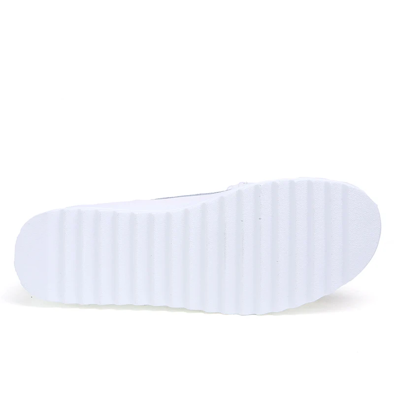 
Fashion women shoes lady flat casual women loafers shoes lady with Competitive Price New Zealand 