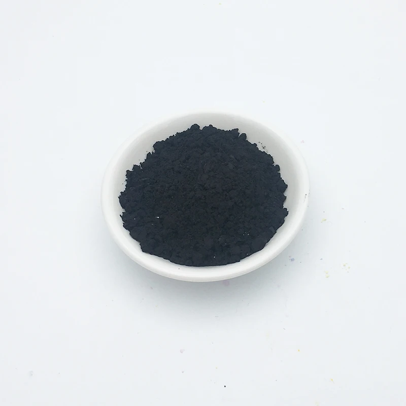 
Carbon Nanomaterials High Purity 99.9%/ 99.5% Fullerene C60 powder/ carbon c60 powder 