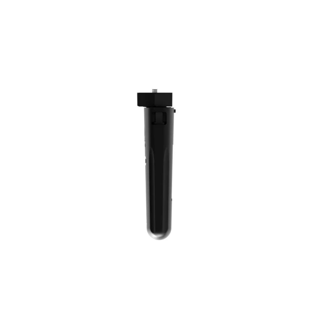 Лучшие продажи смарт-Dongle-4g SDongleA-05 ключ Wlan Stick 4G Wifi Dongle