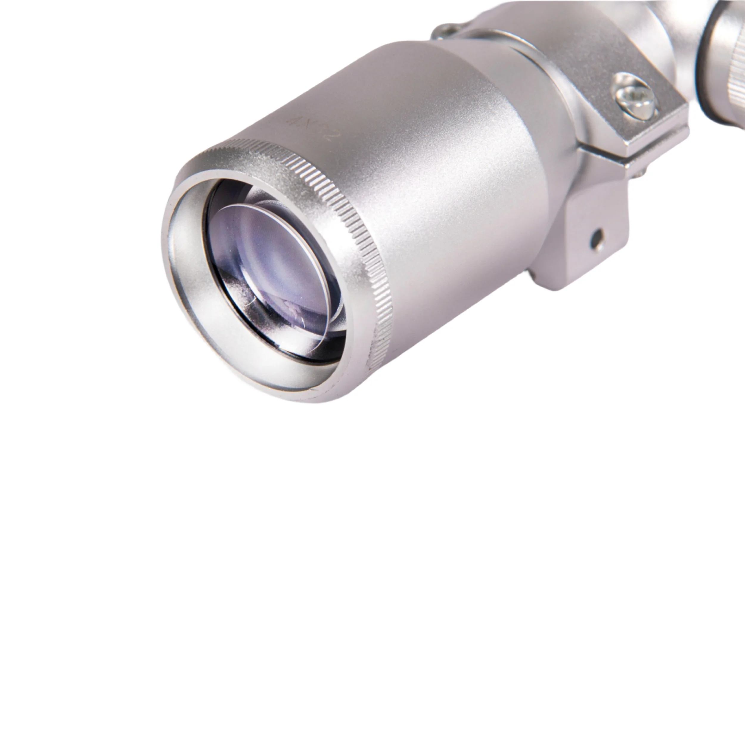 Outdoor Sport Hunting Scope 3X32 Optics Hunting Scope Tactical Long Range Shooting Hunting Scope