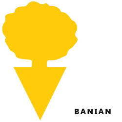 Professional Pest Control Factory Cost-effective Hot Melt Insect Glue Trap Board For Garden And Farm