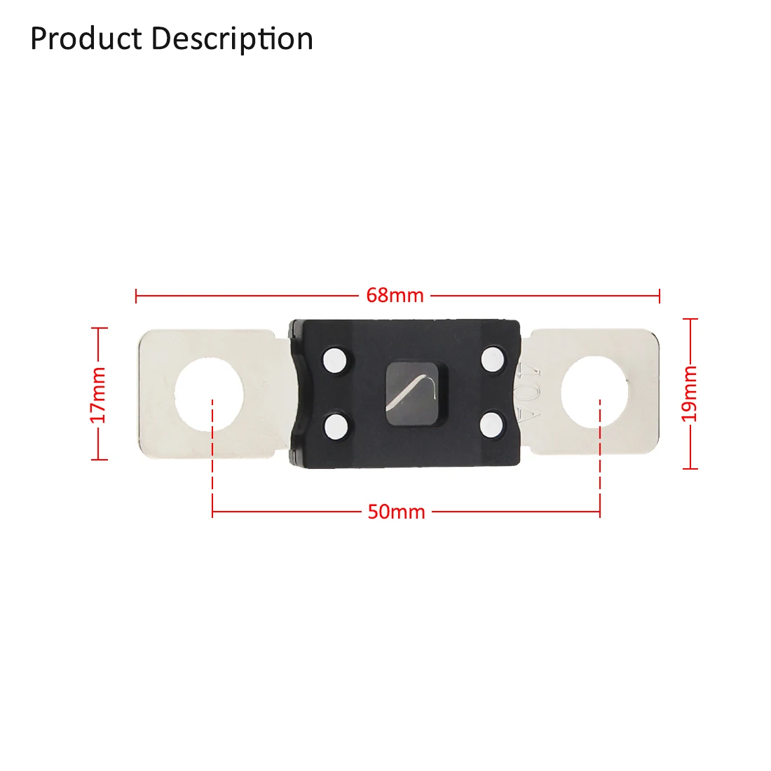mega fuse details (3).jpg