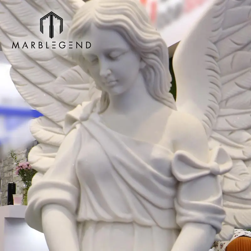 landscape decor roman natural stone carvings life size marble statues sculptures