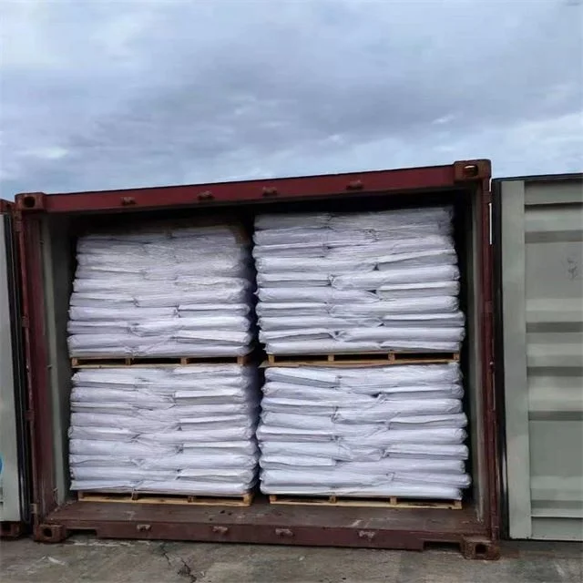 Freeon Chinese Manufacture Glucose Food Additives Xylitol Sweetener With Best Quality Used For Drinks Apply To Chewing Gum Candy