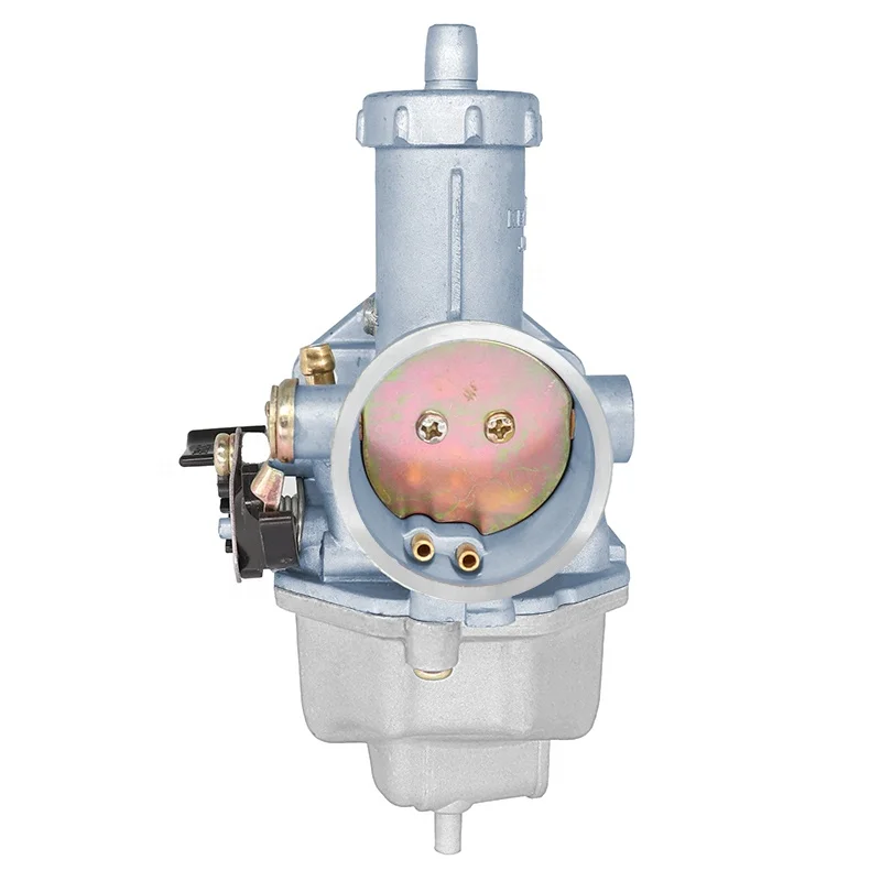 Factory Motorcycle ATVs Carb 150cc 200cc CG200 CG250 PZ30 30mm CRF100F XR100 XR100R Carburetor