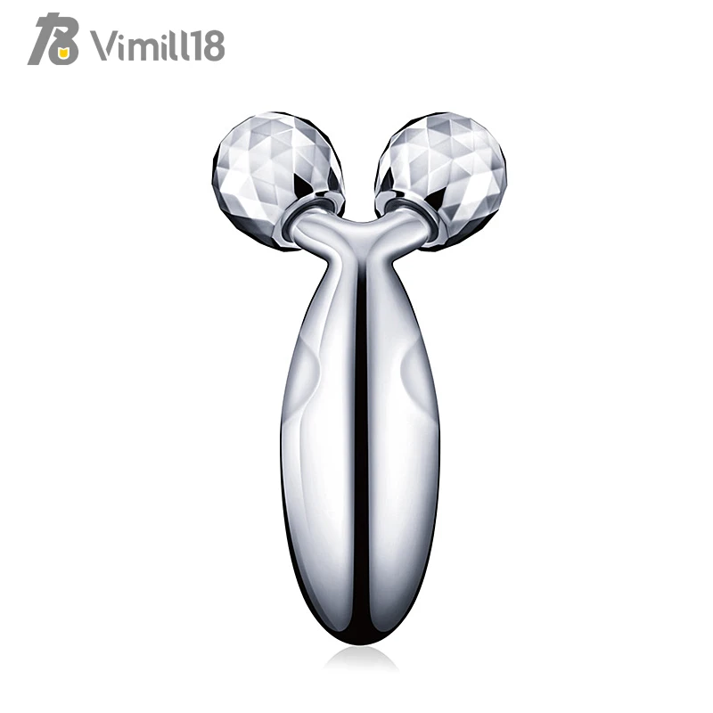 Лучшие продажи товары в Америке средства для лица Массажер amazon устройство для подтягивания лица оборудование